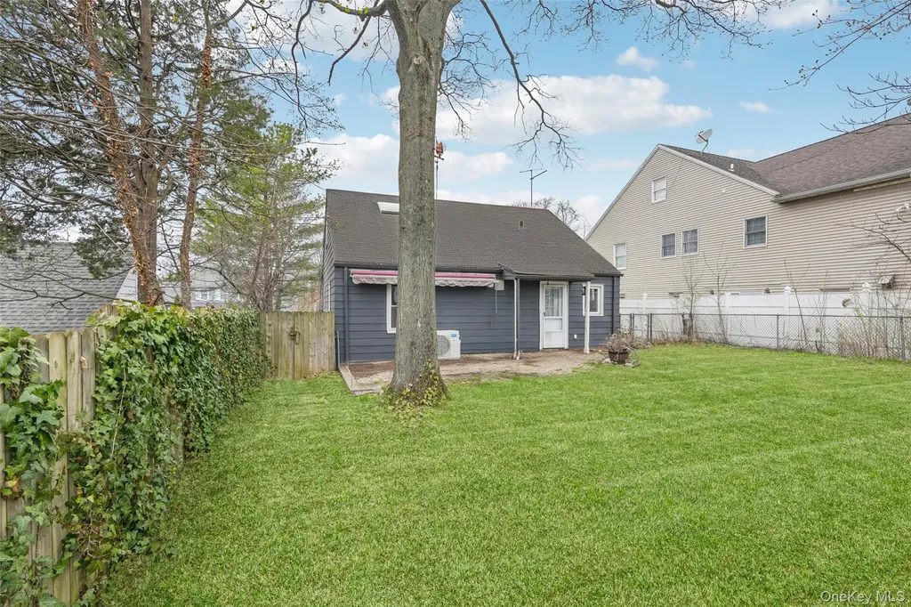 12 Highview Avenue Rye Brook NY 10573