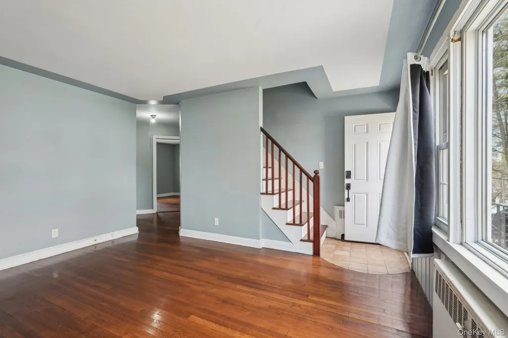 12 Highview Avenue Rye Brook NY 10573
