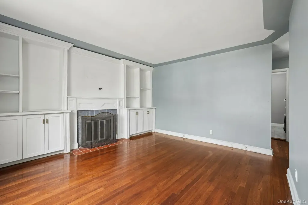 12 Highview Avenue Rye Brook NY 10573