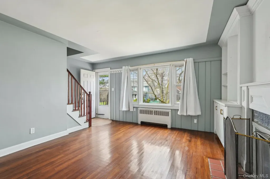 12 Highview Avenue Rye Brook NY 10573