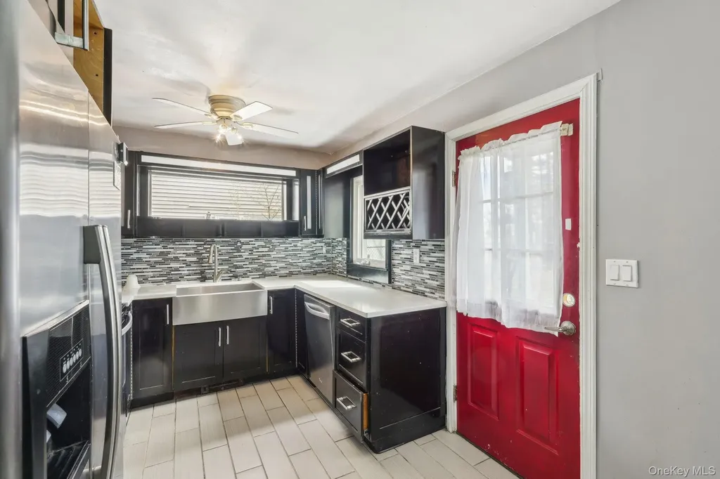 12 Highview Avenue Rye Brook NY 10573