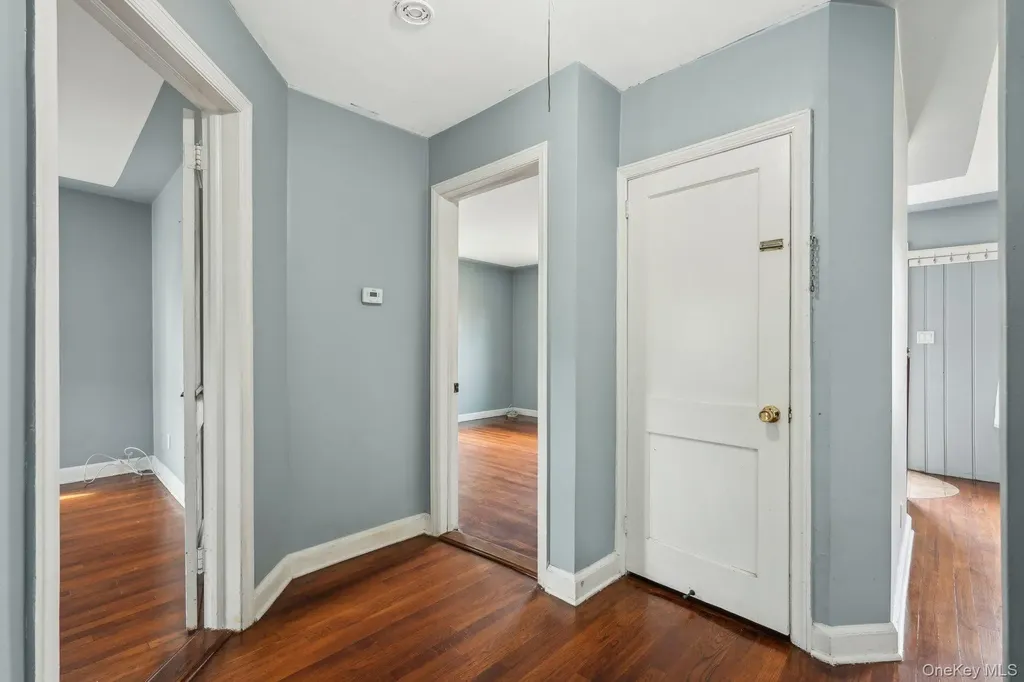 12 Highview Avenue Rye Brook NY 10573