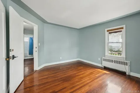 12 Highview Avenue Rye Brook NY 10573