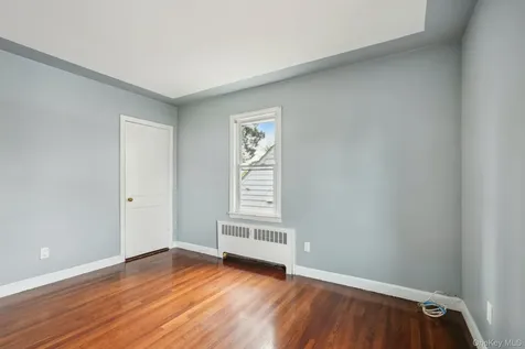 12 Highview Avenue Rye Brook NY 10573