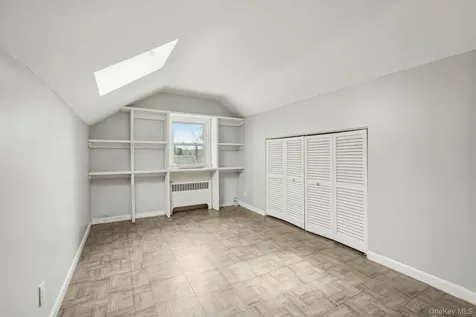 12 Highview Avenue Rye Brook NY 10573
