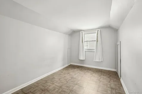 12 Highview Avenue Rye Brook NY 10573
