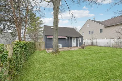 12 Highview Avenue Rye Brook NY 10573