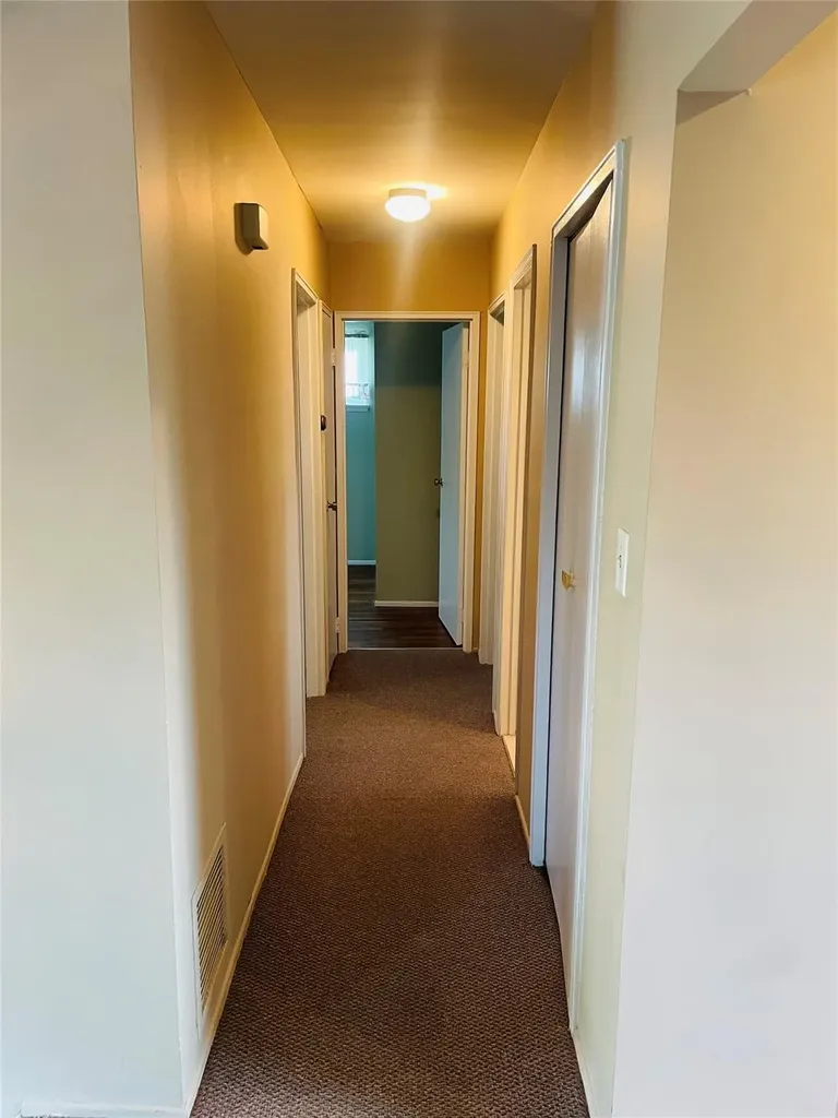 170 11th Street West Babylon NY 11704
