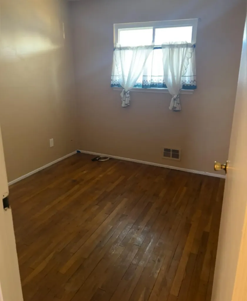 170 11th Street West Babylon NY 11704