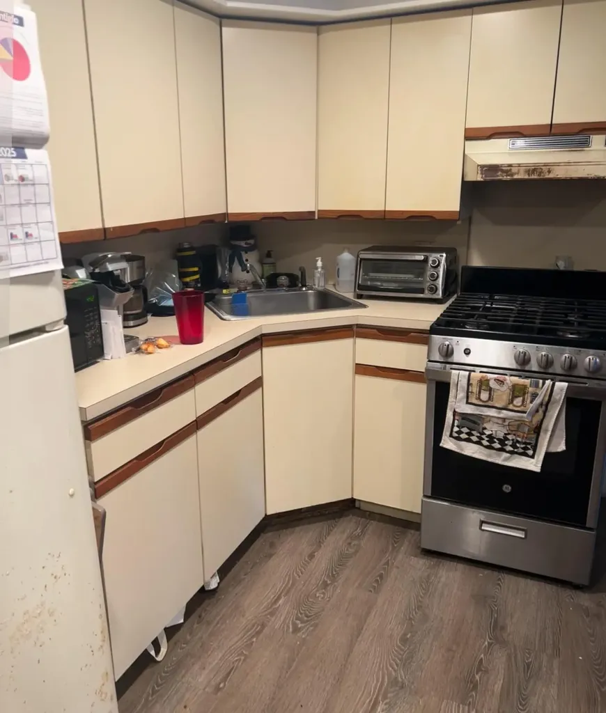 170 11th Street West Babylon NY 11704