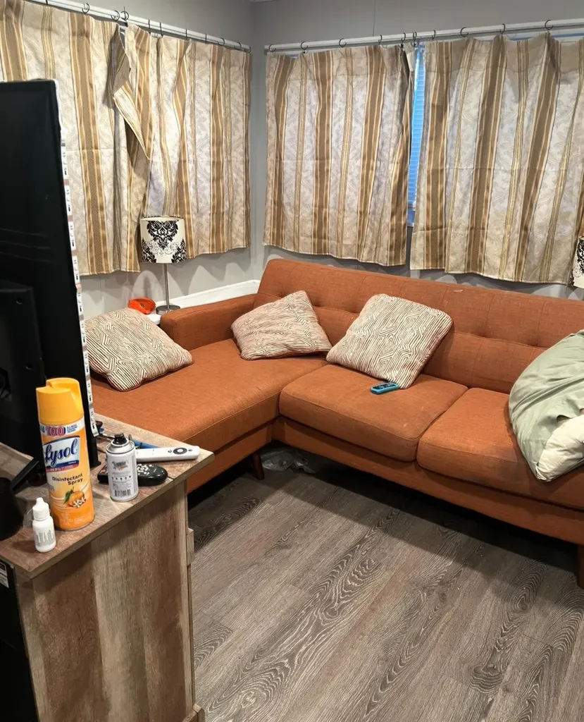 170 11th Street West Babylon NY 11704