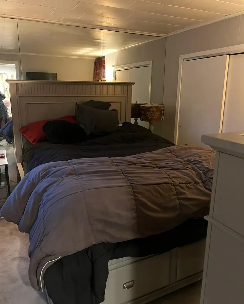 170 11th Street West Babylon NY 11704