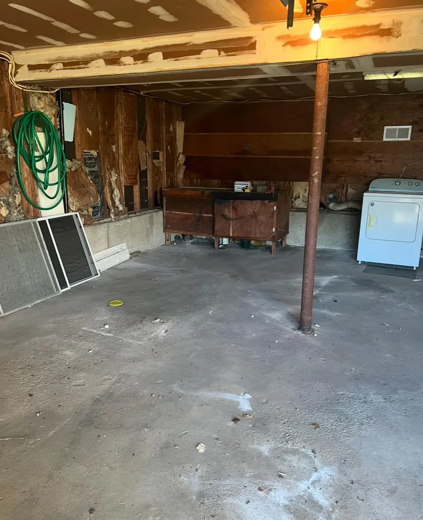 170 11th Street West Babylon NY 11704