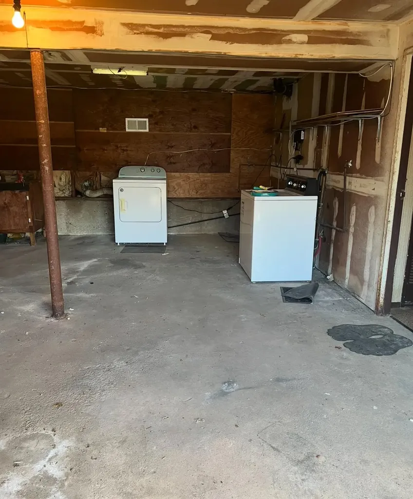 170 11th Street West Babylon NY 11704