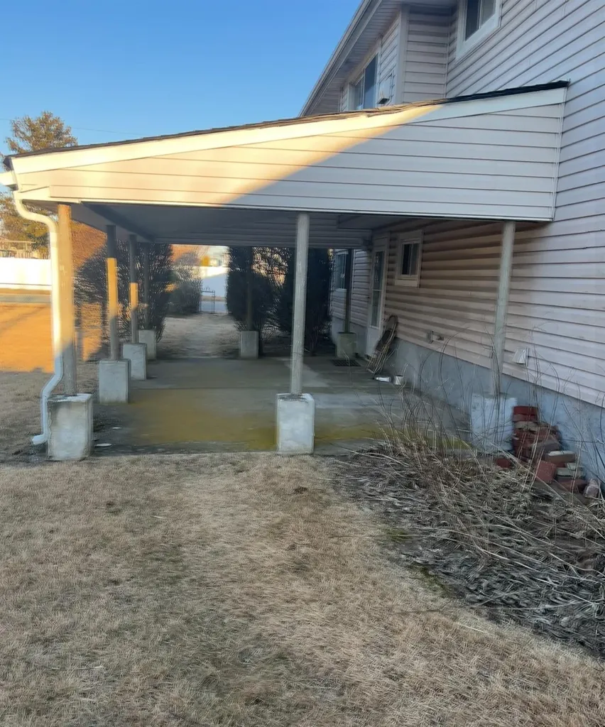 170 11th Street West Babylon NY 11704