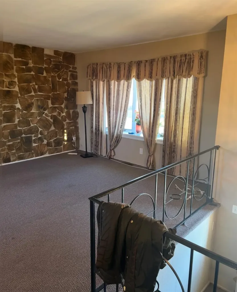 170 11th Street West Babylon NY 11704