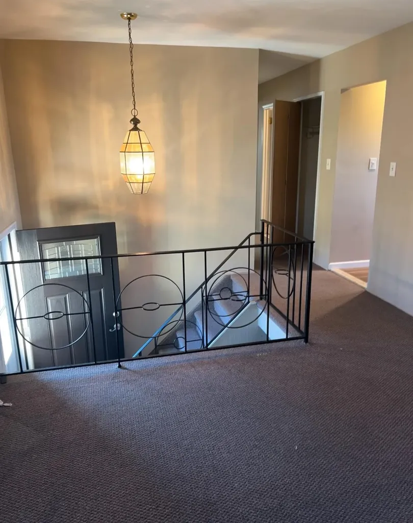 170 11th Street West Babylon NY 11704