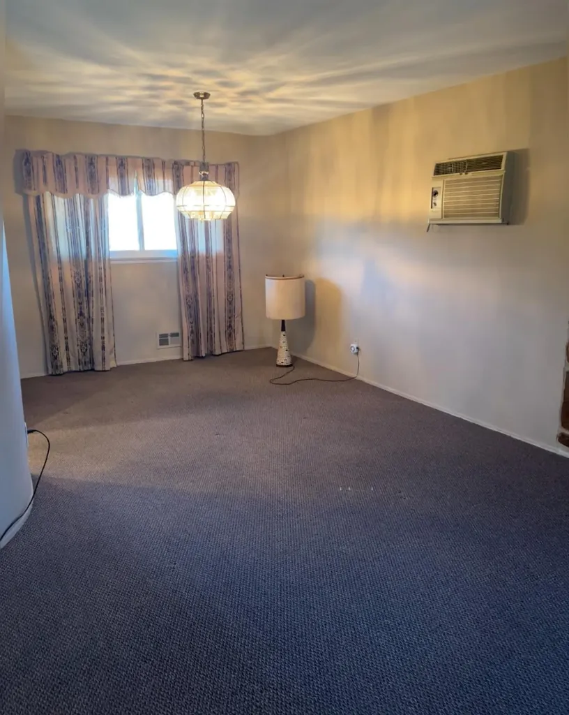 170 11th Street West Babylon NY 11704