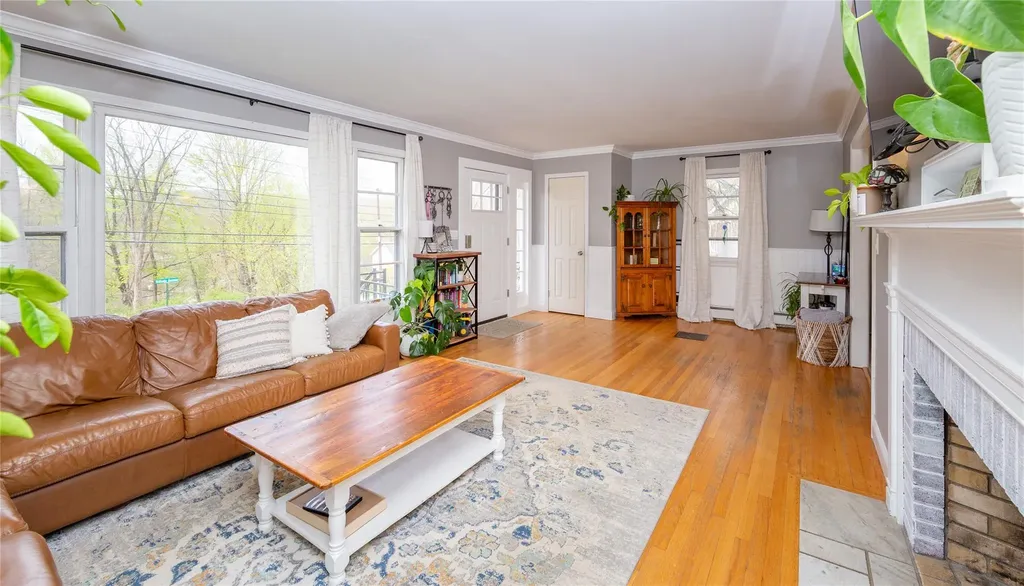 41 Hillside Avenue Wingdale NY 12594