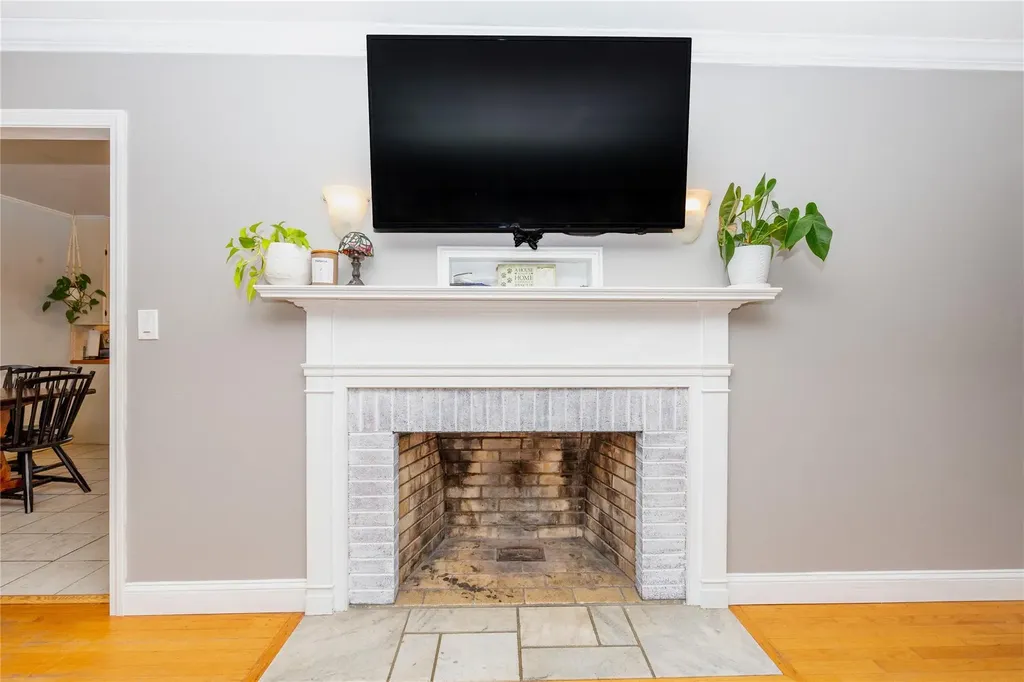 41 Hillside Avenue Wingdale NY 12594
