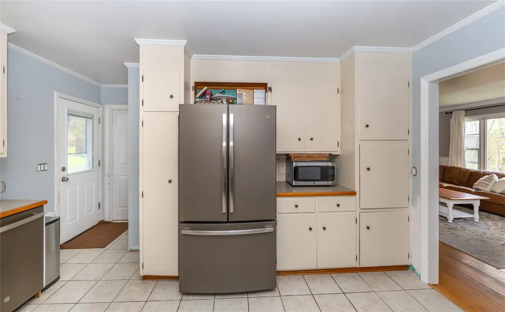 41 Hillside Avenue Wingdale NY 12594