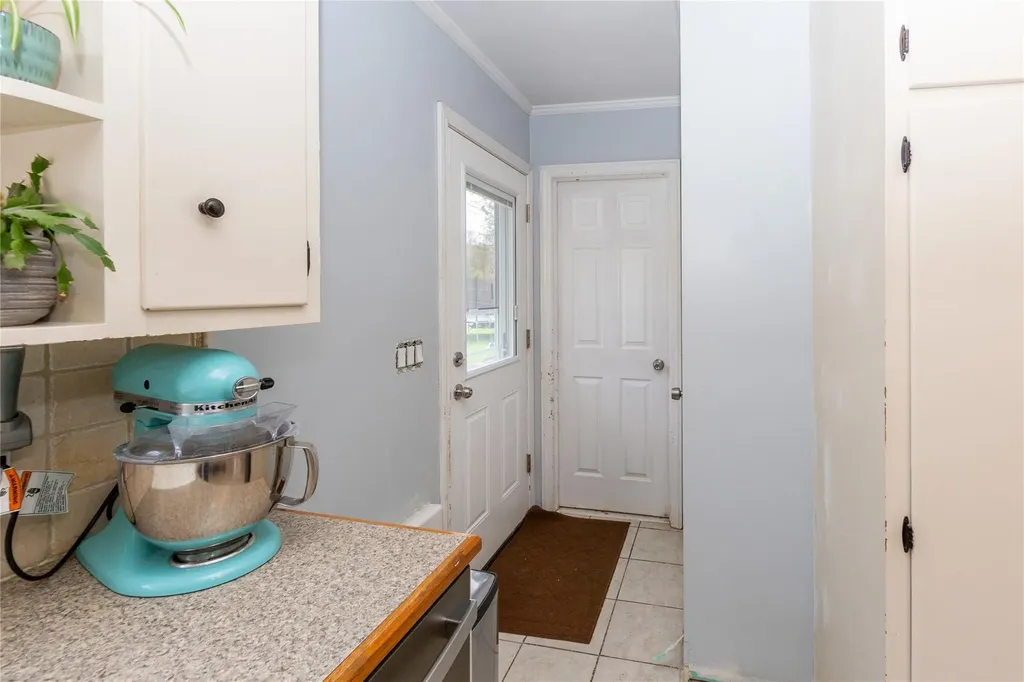 41 Hillside Avenue Wingdale NY 12594