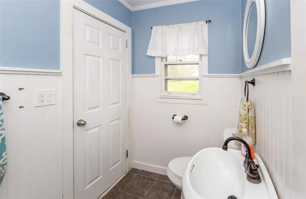 41 Hillside Avenue Wingdale NY 12594
