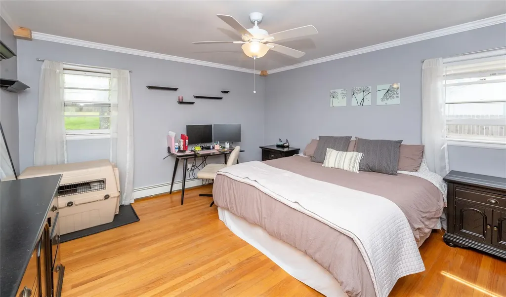 41 Hillside Avenue Wingdale NY 12594