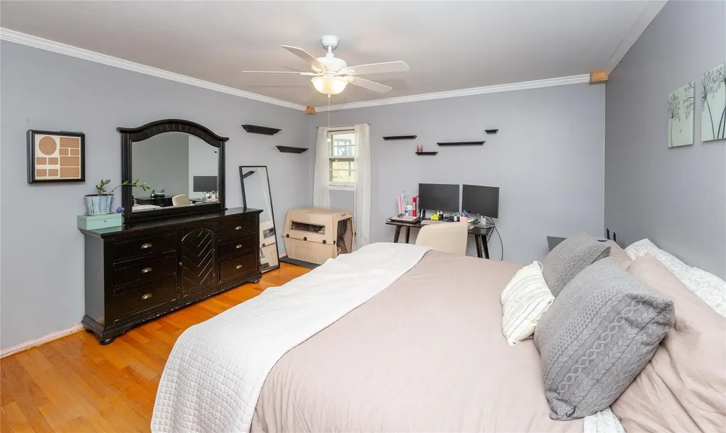 41 Hillside Avenue Wingdale NY 12594
