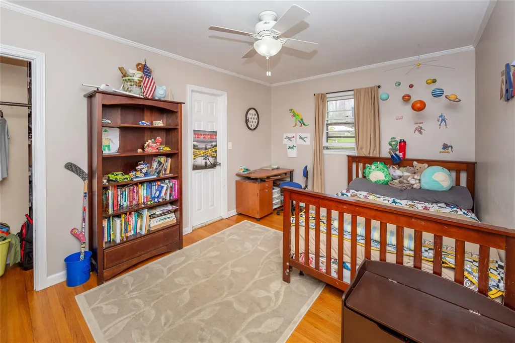 41 Hillside Avenue Wingdale NY 12594