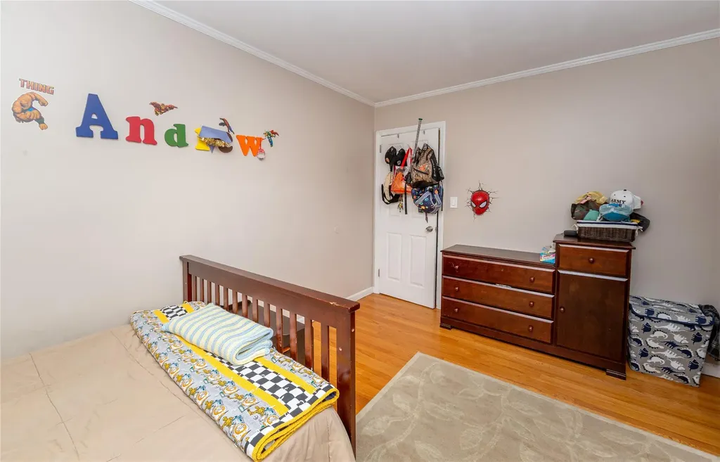 41 Hillside Avenue Wingdale NY 12594