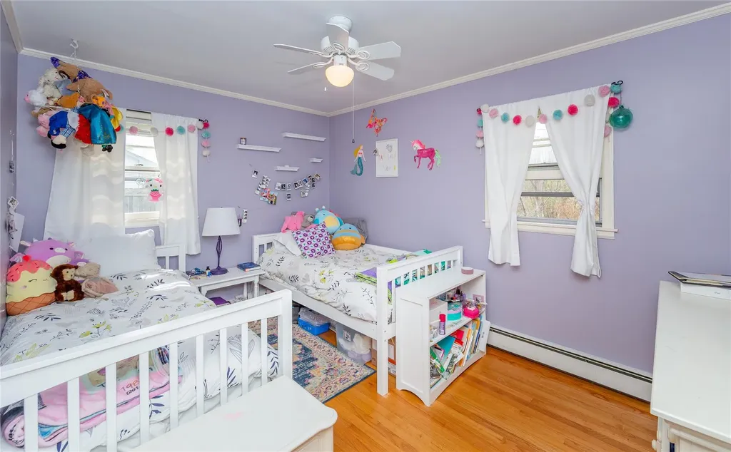 41 Hillside Avenue Wingdale NY 12594