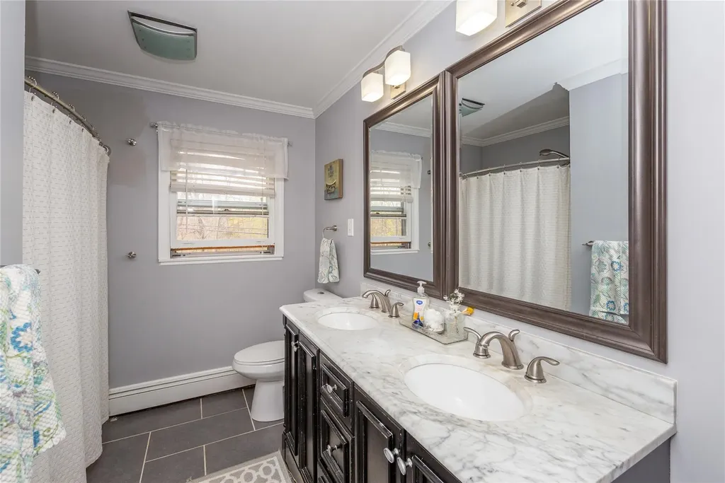 41 Hillside Avenue Wingdale NY 12594