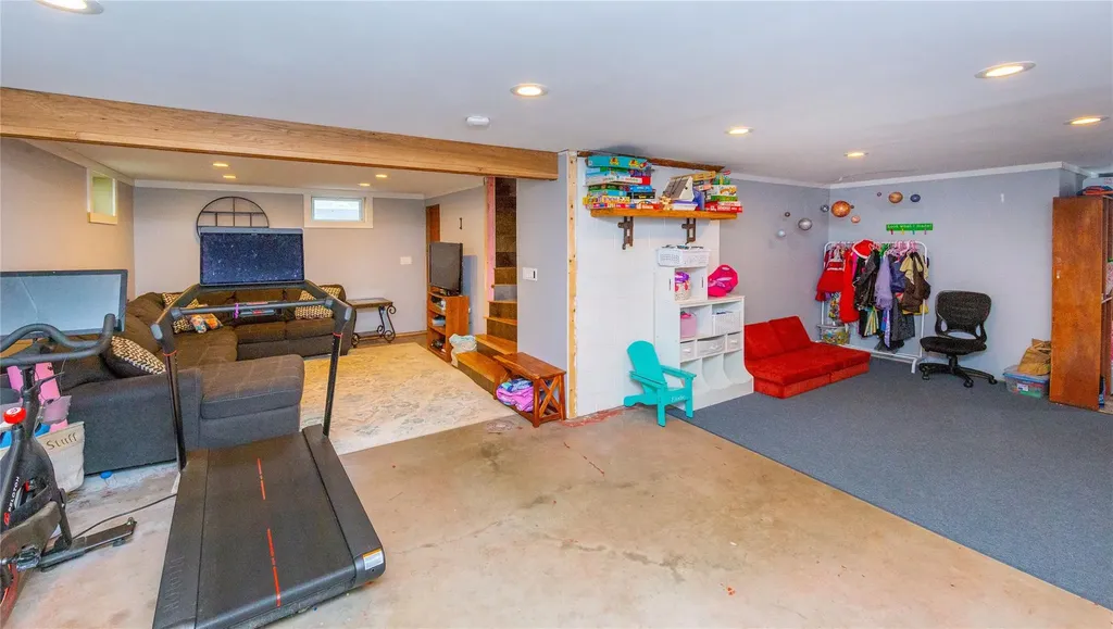 41 Hillside Avenue Wingdale NY 12594