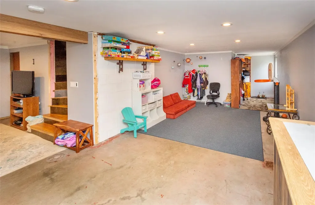 41 Hillside Avenue Wingdale NY 12594