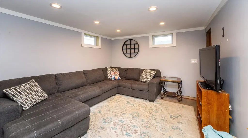 41 Hillside Avenue Wingdale NY 12594