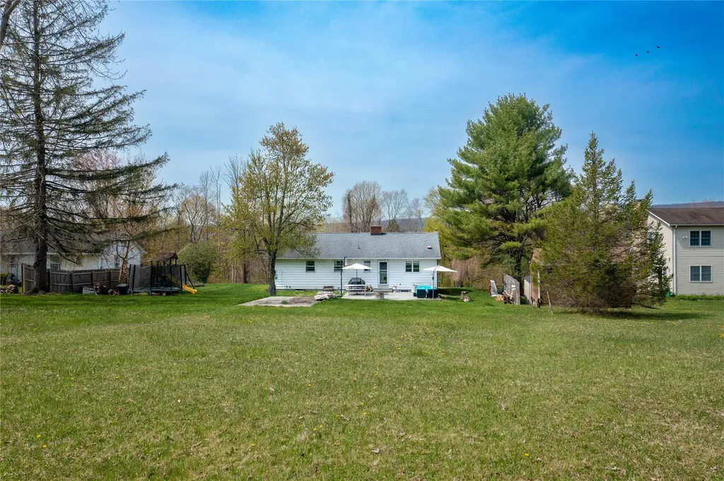 41 Hillside Avenue Wingdale NY 12594