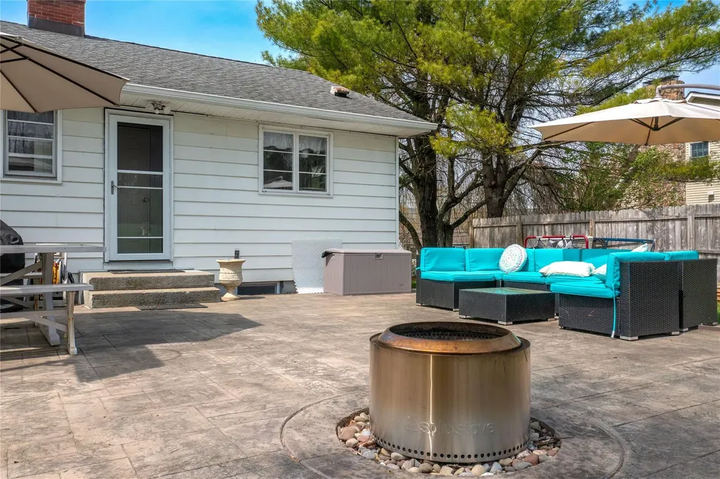 41 Hillside Avenue Wingdale NY 12594