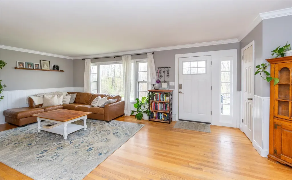 41 Hillside Avenue Wingdale NY 12594