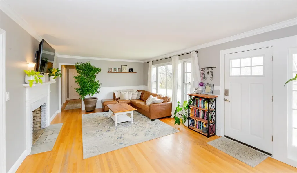 41 Hillside Avenue Wingdale NY 12594