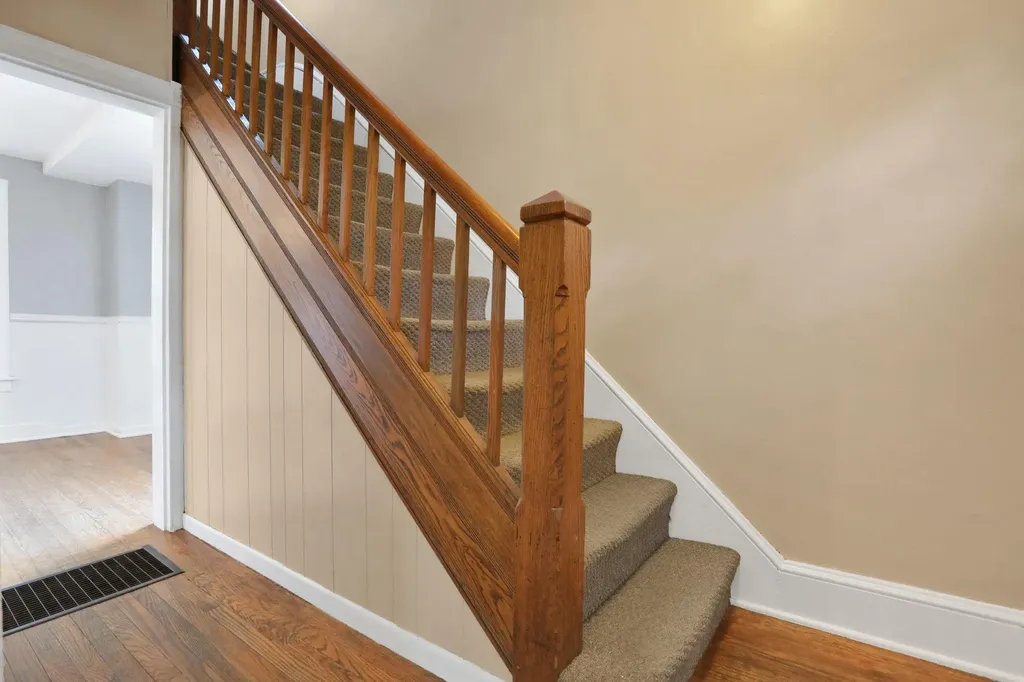 125-127 South Avenue Poughkeepsie NY 12601