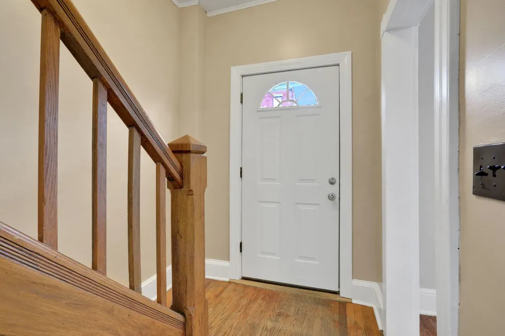125-127 South Avenue Poughkeepsie NY 12601