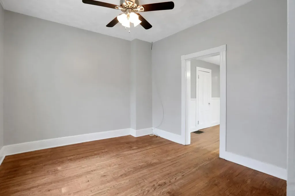 125-127 South Avenue Poughkeepsie NY 12601