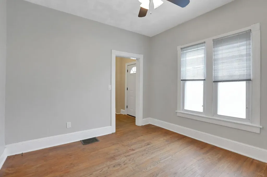 125-127 South Avenue Poughkeepsie NY 12601