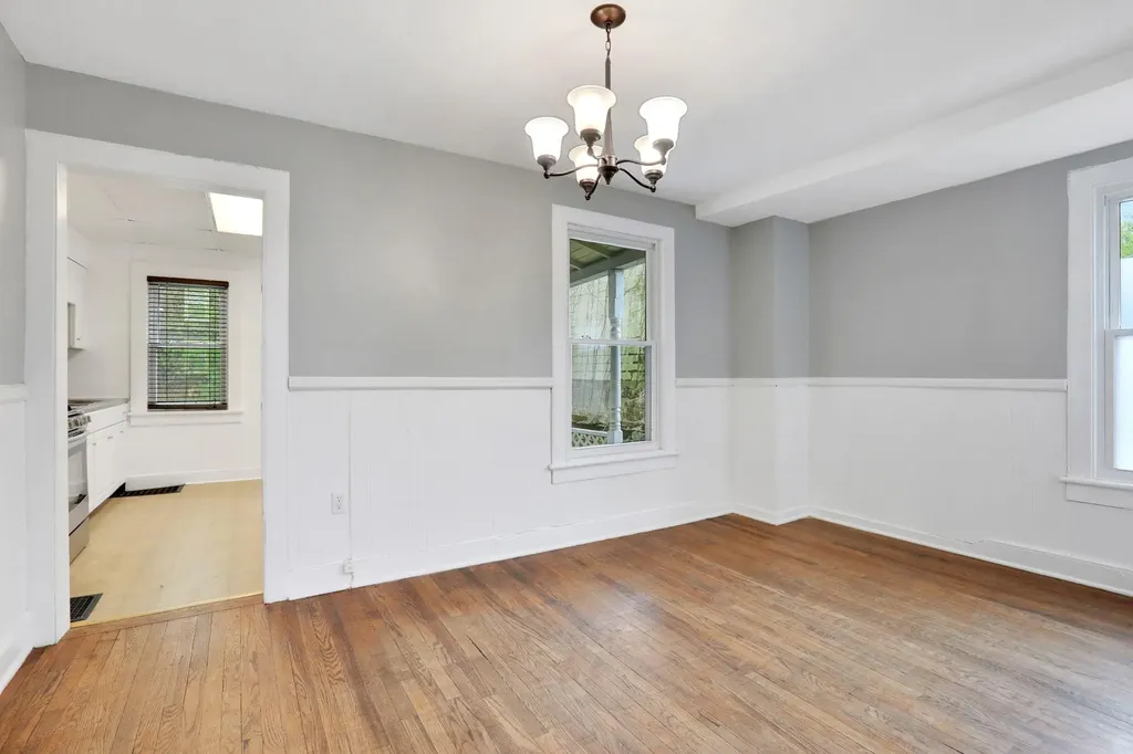 125-127 South Avenue Poughkeepsie NY 12601
