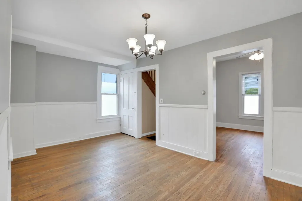 125-127 South Avenue Poughkeepsie NY 12601