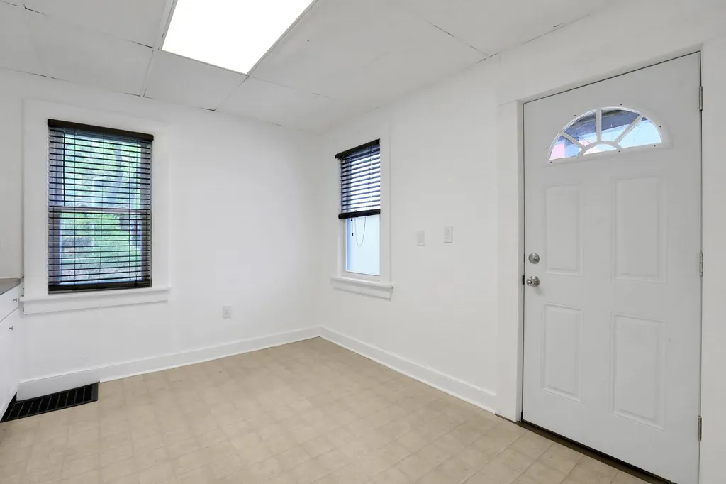 125-127 South Avenue Poughkeepsie NY 12601