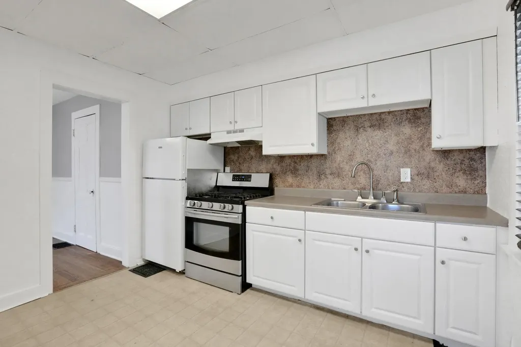 125-127 South Avenue Poughkeepsie NY 12601