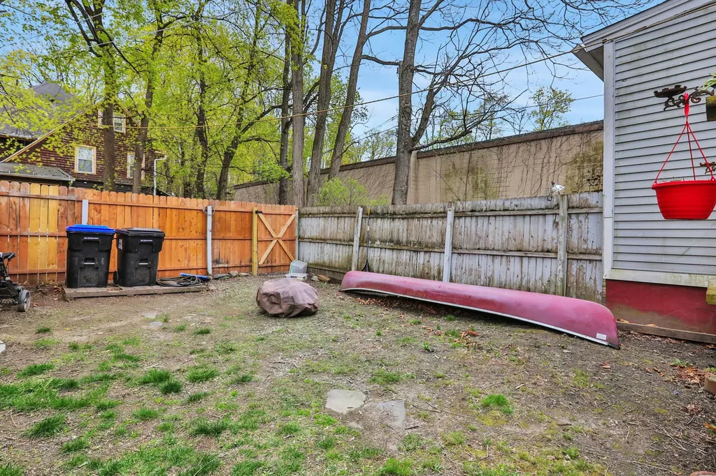 125-127 South Avenue Poughkeepsie NY 12601