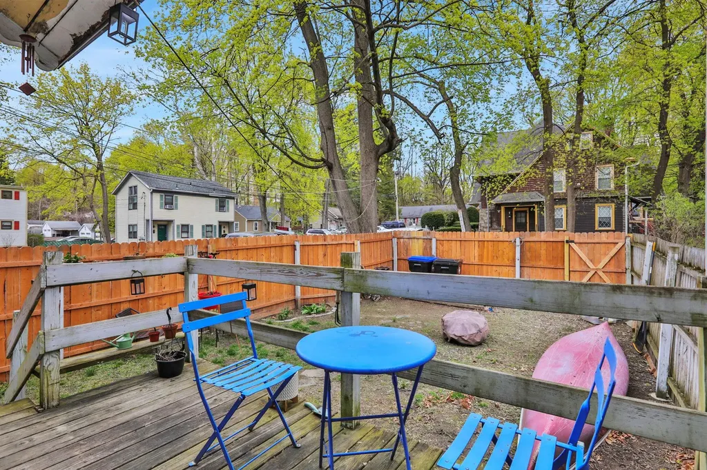 125-127 South Avenue Poughkeepsie NY 12601